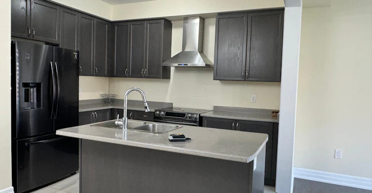9582 Tall Grass Avenue, Niagara Falls, ON, L2G 0Y3 - 10