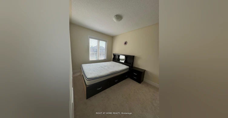 9582 Tall Grass Avenue, Niagara Falls, ON, L2G 0Y3 - 9