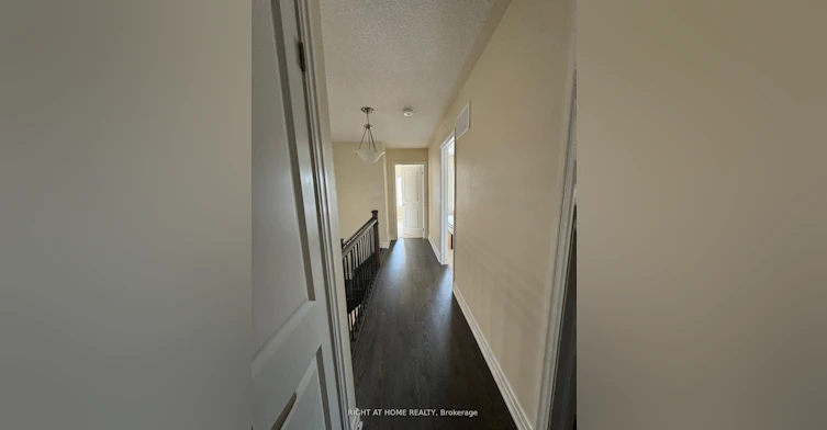 9582 Tall Grass Avenue, Niagara Falls, ON, L2G 0Y3 - 15