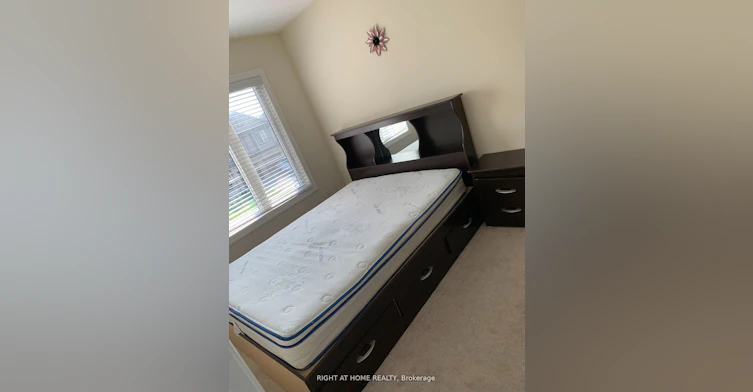 9582 Tall Grass Avenue, Niagara Falls, ON, L2G 0Y3 - 14