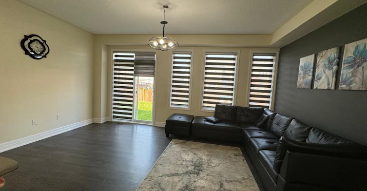 9582 Tall Grass Avenue, Niagara Falls, ON, L2G 0Y3 - 18