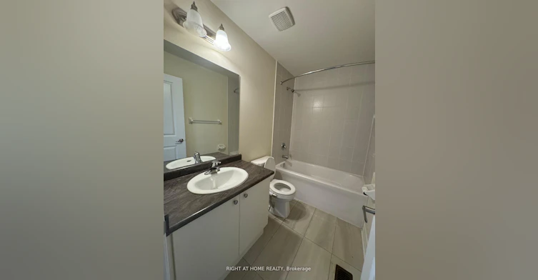 9582 Tall Grass Avenue, Niagara Falls, ON, L2G 0Y3 - 17