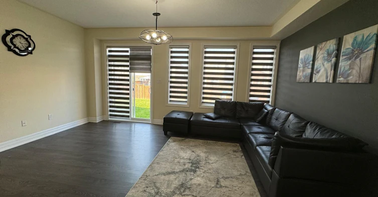 9582 Tall Grass Avenue, Niagara Falls, ON, L2G 0Y3 - 7