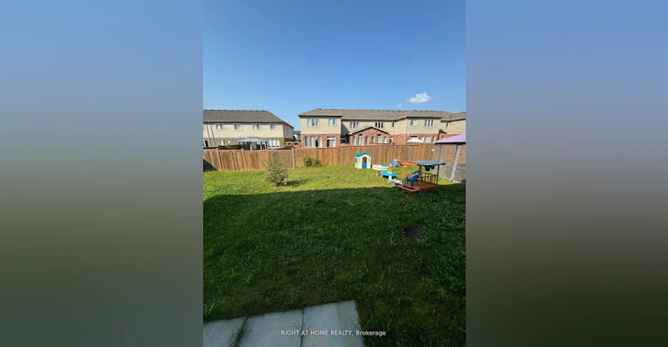 9582 Tall Grass Avenue, Niagara Falls, ON, L2G 0Y3 - 8
