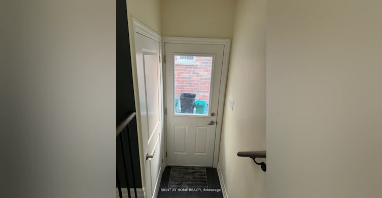 9582 Tall Grass Avenue, Niagara Falls, ON, L2G 0Y3 - 13