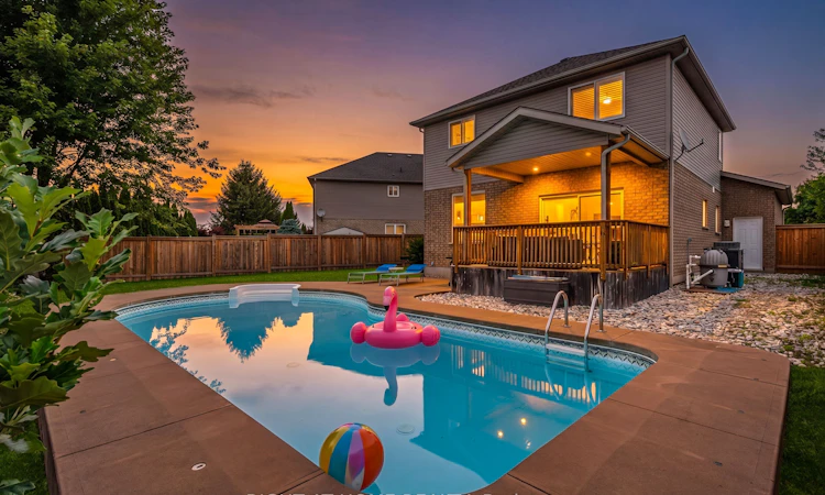 80 Loretta Drive