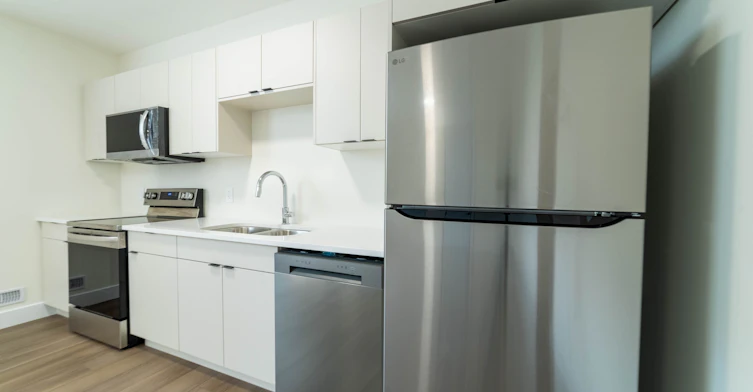 Basement-266 Hesselman Crescent, London, ON, N6M 0K3 - 13