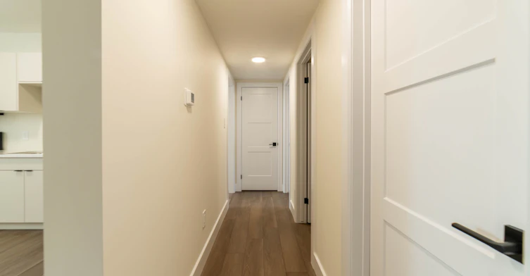 Basement-266 Hesselman Crescent, London, ON, N6M 0K3 - 14