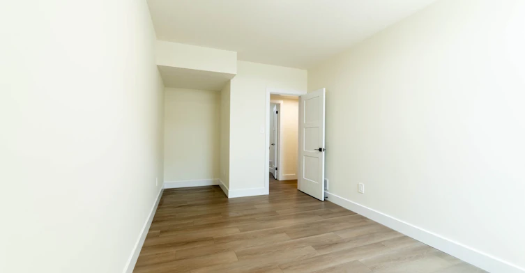 Basement-266 Hesselman Crescent, London, ON, N6M 0K3 - 24