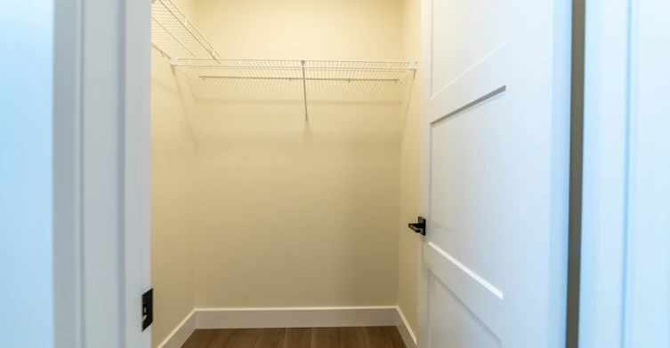 Basement-266 Hesselman Crescent, London, ON, N6M 0K3 - 22