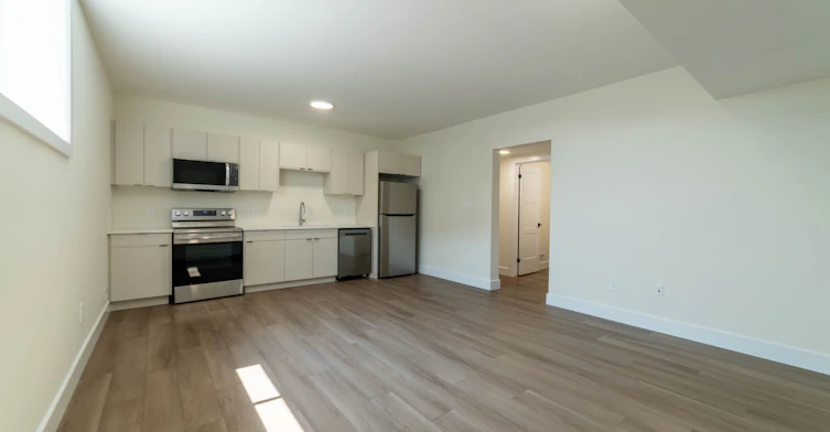 Basement-266 Hesselman Crescent, London, ON, N6M 0K3 - 10