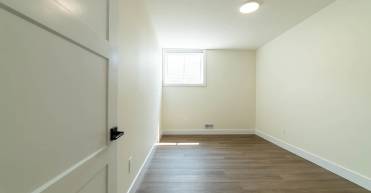 Basement-266 Hesselman Crescent, London, ON, N6M 0K3 - 23