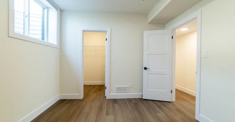 Basement-266 Hesselman Crescent, London, ON, N6M 0K3 - 21