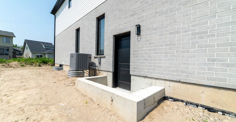 Basement-266 Hesselman Crescent, London, ON, N6M 0K3 - 3