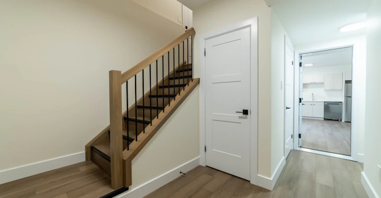 Basement-266 Hesselman Crescent, London, ON, N6M 0K3 - 7