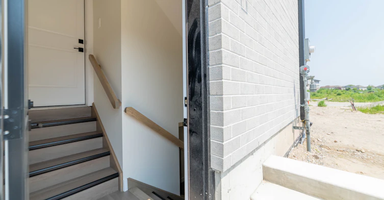 Basement-266 Hesselman Crescent, London, ON, N6M 0K3 - 4