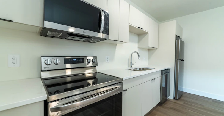 Basement-266 Hesselman Crescent, London, ON, N6M 0K3 - 12