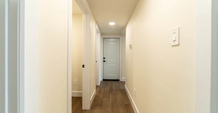 Basement-266 Hesselman Crescent, London, ON, N6M 0K3 - 15