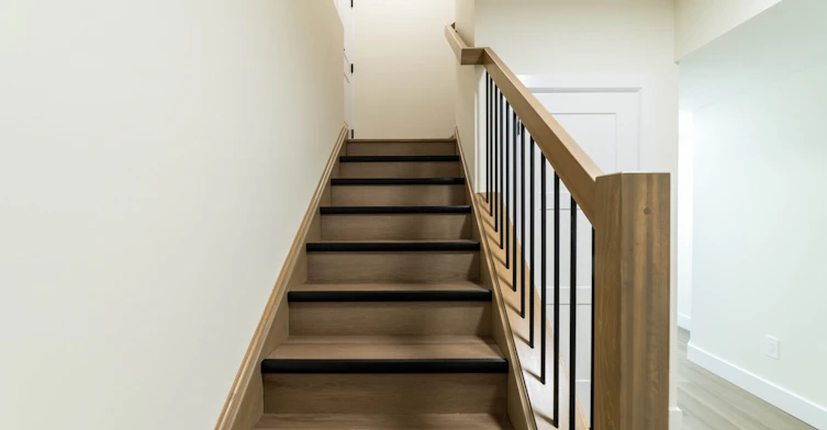 Basement-266 Hesselman Crescent, London, ON, N6M 0K3 - 6