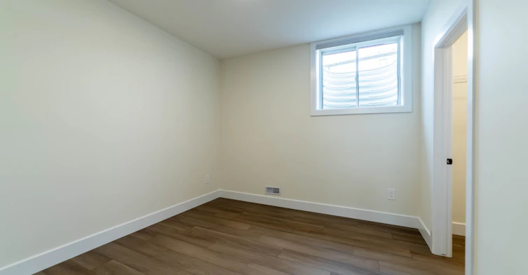 Basement-266 Hesselman Crescent, London, ON, N6M 0K3 - 20