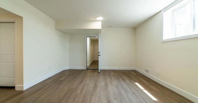 Basement-266 Hesselman Crescent, London, ON, N6M 0K3 - 9