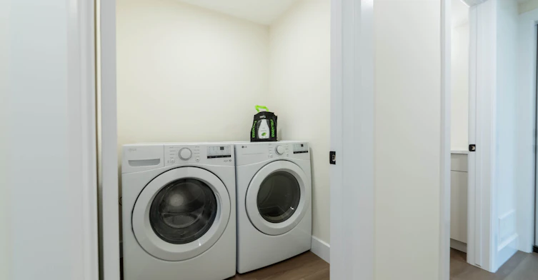 Basement-266 Hesselman Crescent, London, ON, N6M 0K3 - 16
