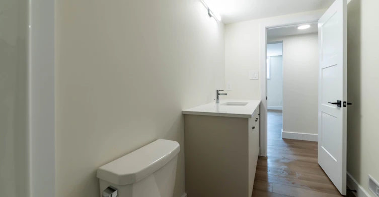 Basement-266 Hesselman Crescent, London, ON, N6M 0K3 - 18