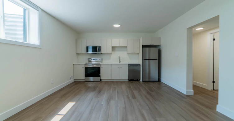 Basement-266 Hesselman Crescent, London, ON, N6M 0K3 - 8