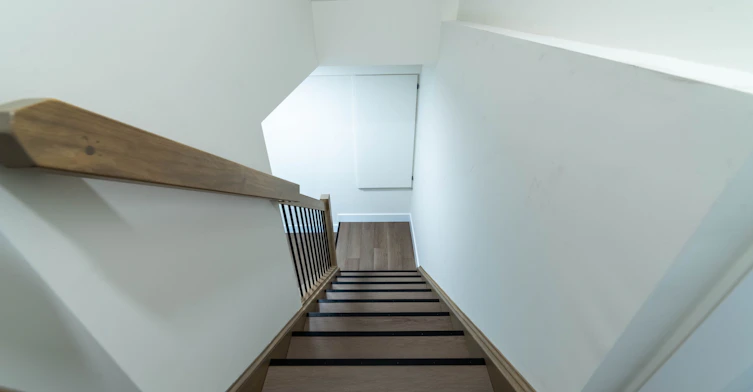 Basement-266 Hesselman Crescent, London, ON, N6M 0K3 - 5