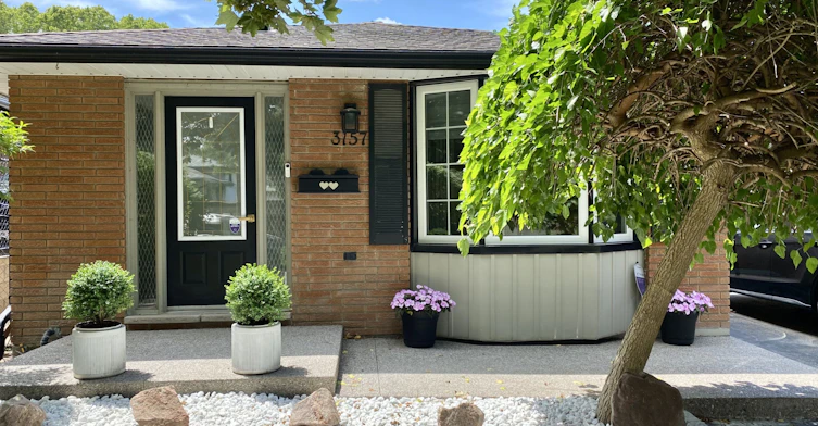 3157 Secord Place, Niagara Falls, ON, L2J 3K5