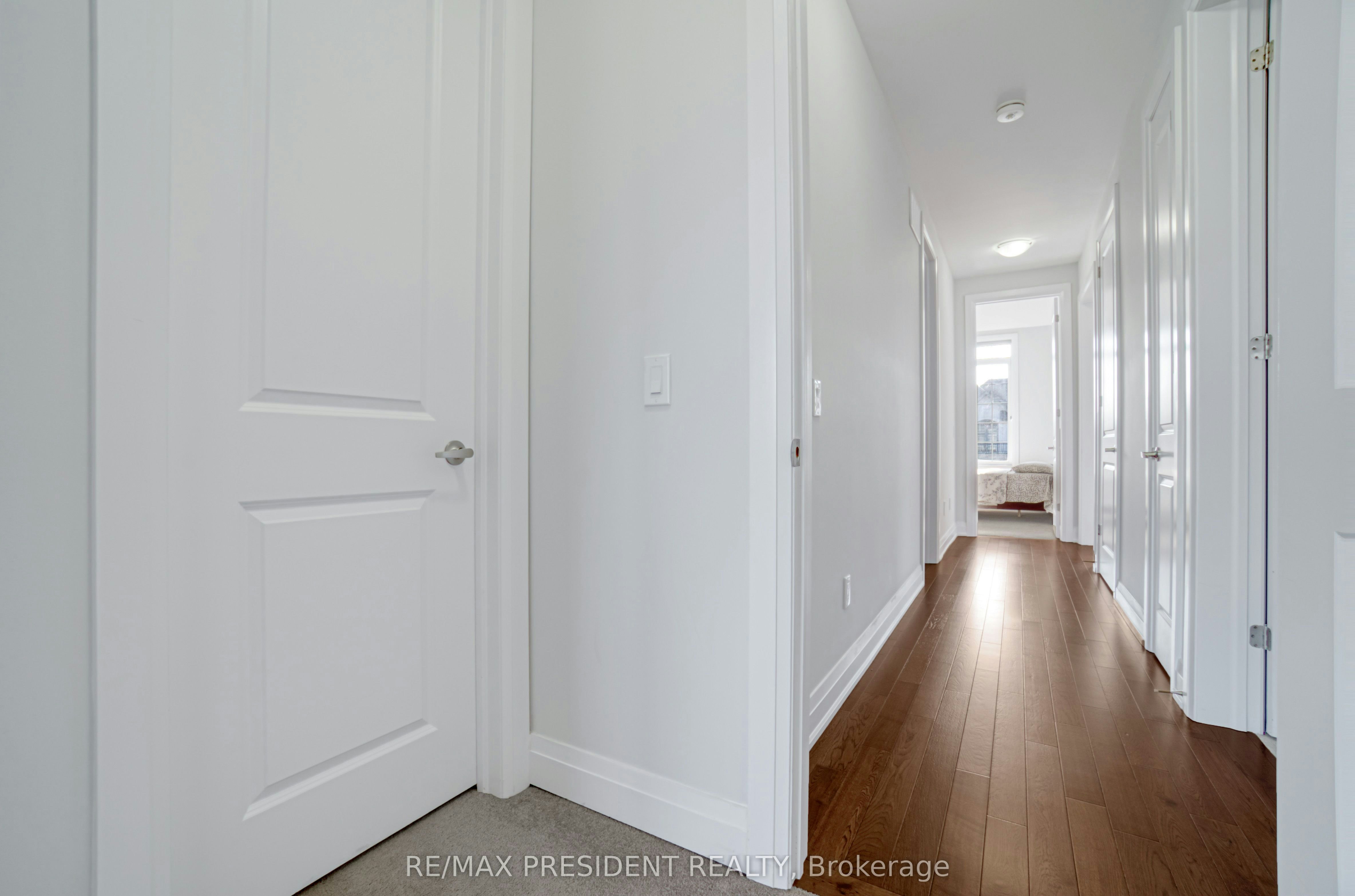 142 Prince Charles Crescent, Woodstock, ON, N4T 0N1 - 15