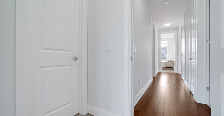 142 Prince Charles Crescent, Woodstock, ON, N4T 0N1 - 15