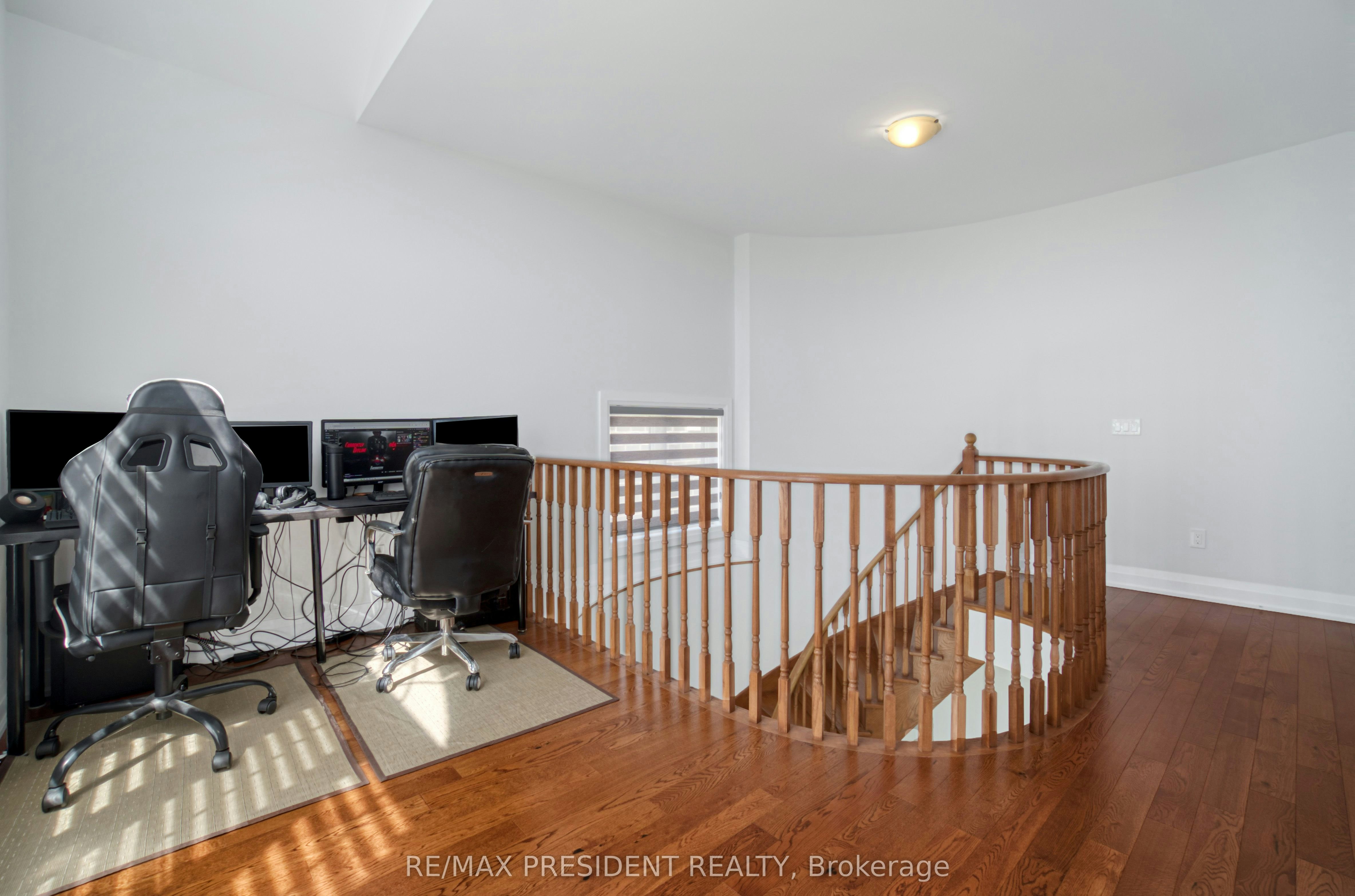 142 Prince Charles Crescent, Woodstock, ON, N4T 0N1 - 22