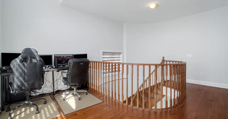 142 Prince Charles Crescent, Woodstock, ON, N4T 0N1 - 22