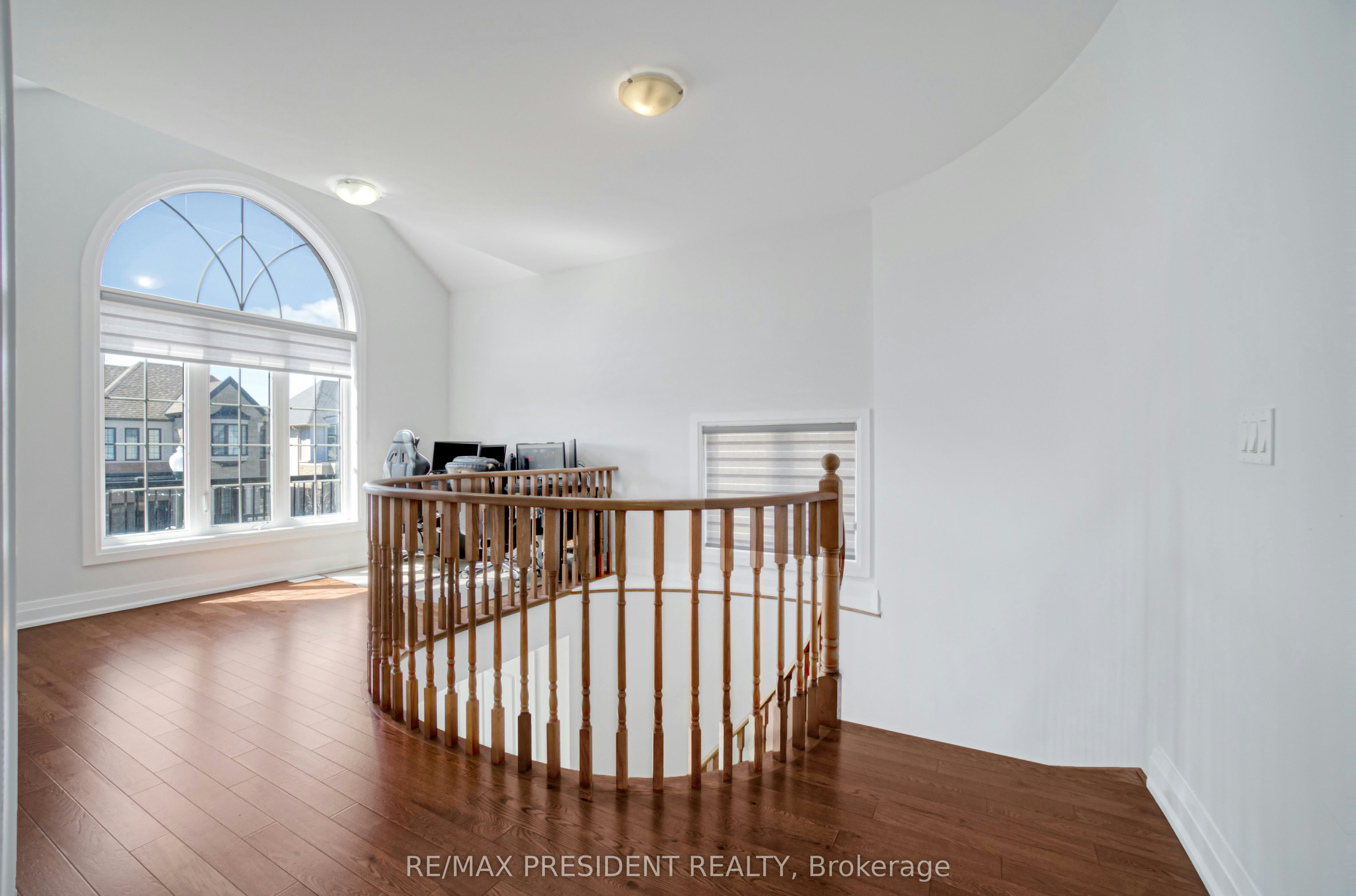 142 Prince Charles Crescent, Woodstock, ON, N4T 0N1 - 21