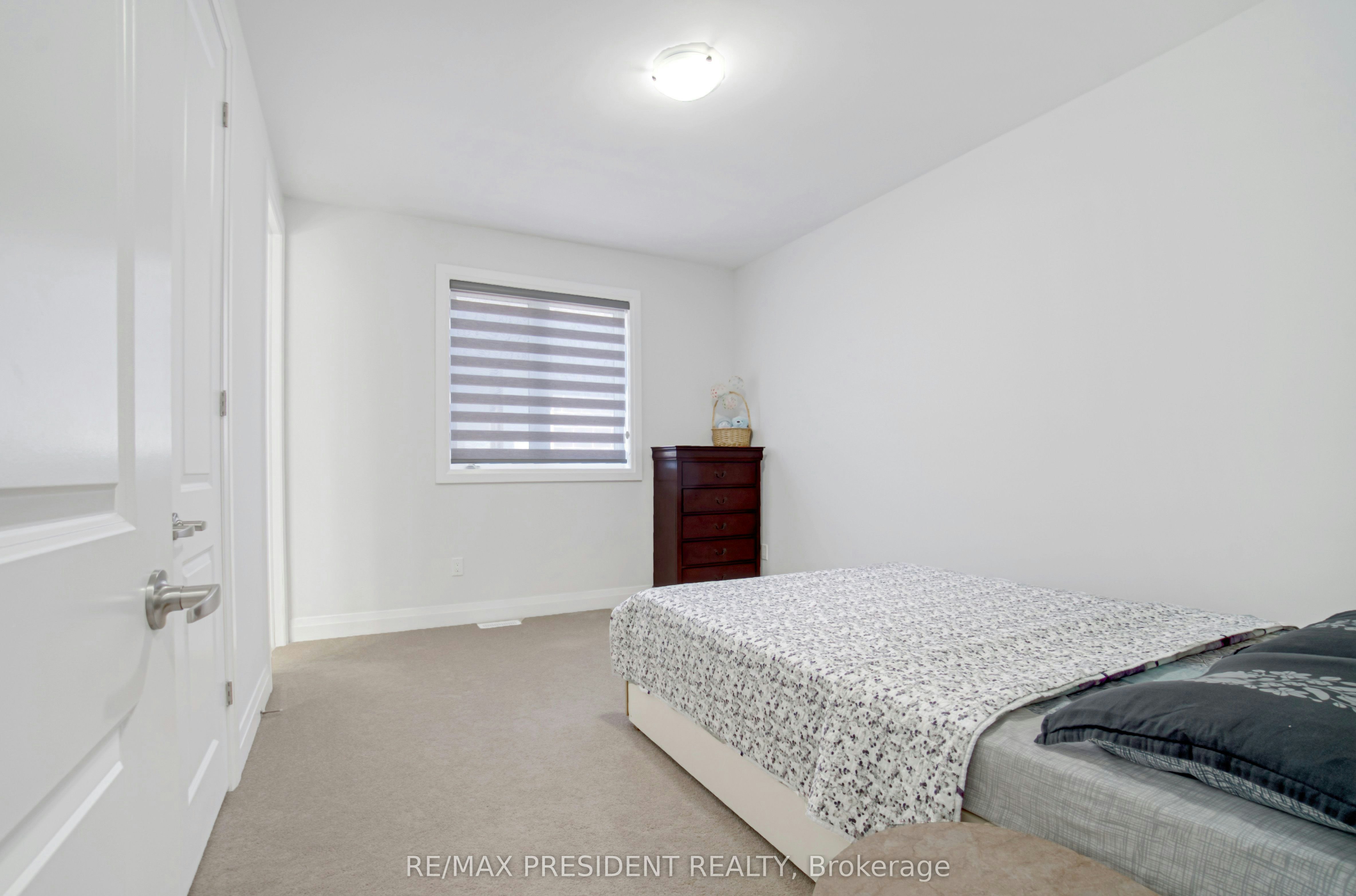 142 Prince Charles Crescent, Woodstock, ON, N4T 0N1 - 26