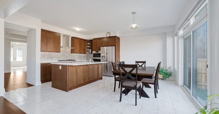 142 Prince Charles Crescent, Woodstock, ON, N4T 0N1 - 8