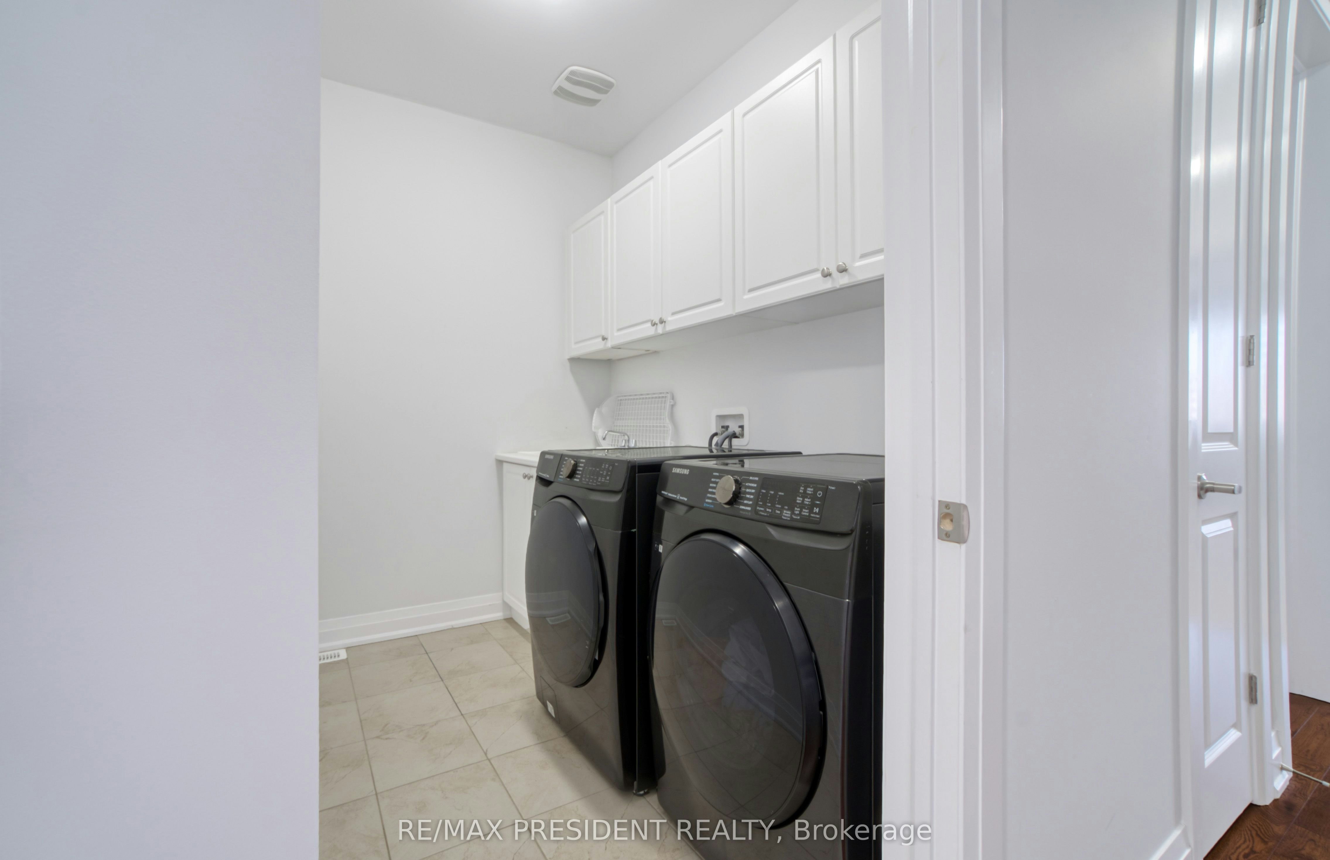 142 Prince Charles Crescent, Woodstock, ON, N4T 0N1 - 25