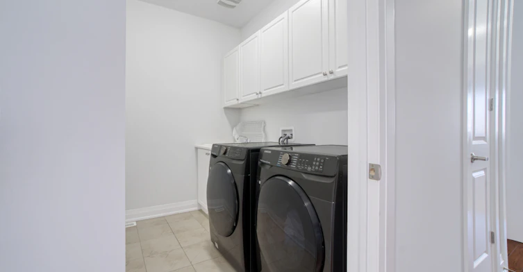 142 Prince Charles Crescent, Woodstock, ON, N4T 0N1 - 25