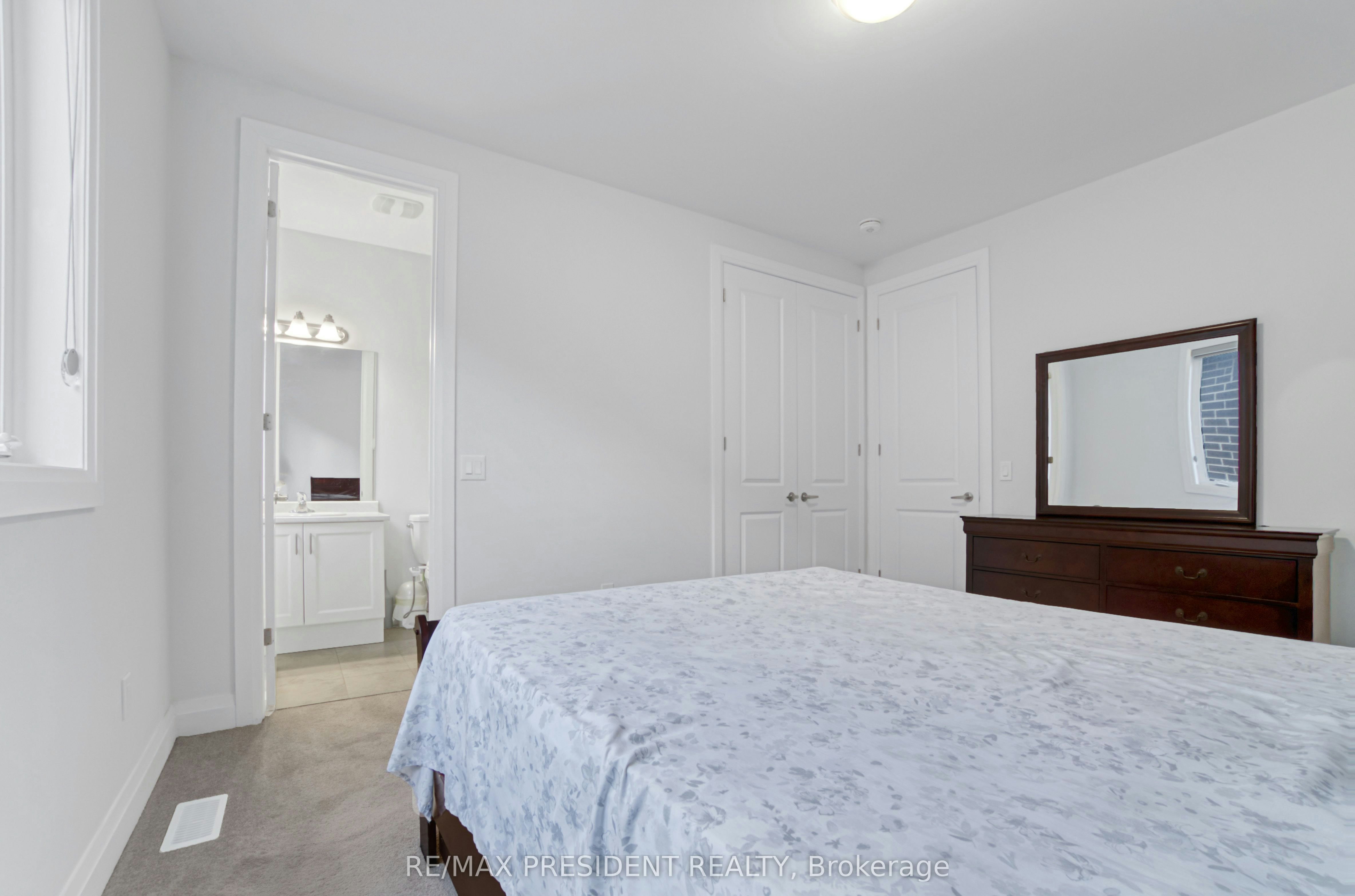142 Prince Charles Crescent, Woodstock, ON, N4T 0N1 - 18