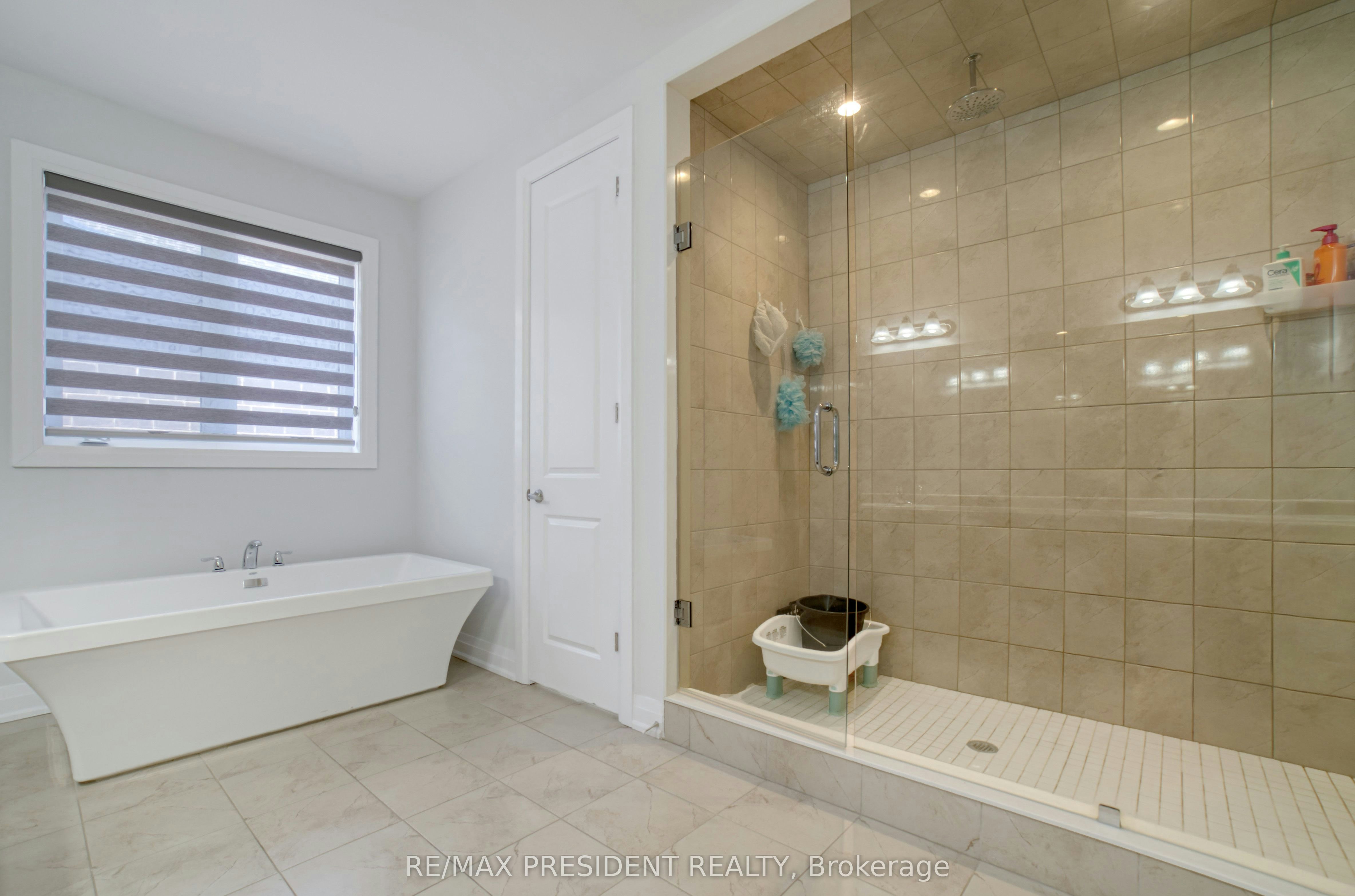 142 Prince Charles Crescent, Woodstock, ON, N4T 0N1 - 31