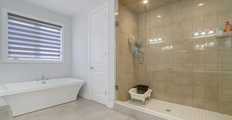 142 Prince Charles Crescent, Woodstock, ON, N4T 0N1 - 31