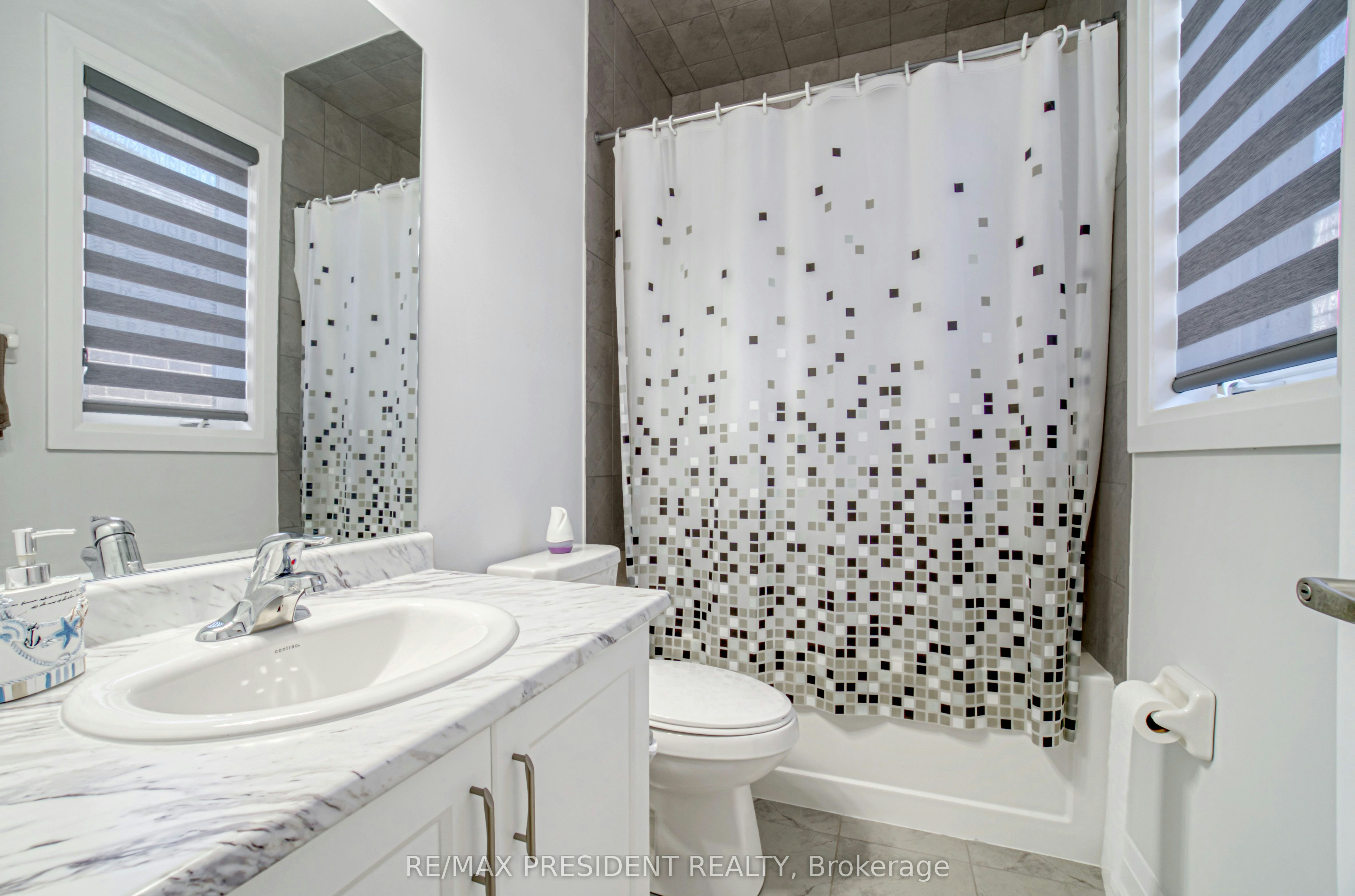 142 Prince Charles Crescent, Woodstock, ON, N4T 0N1 - 27