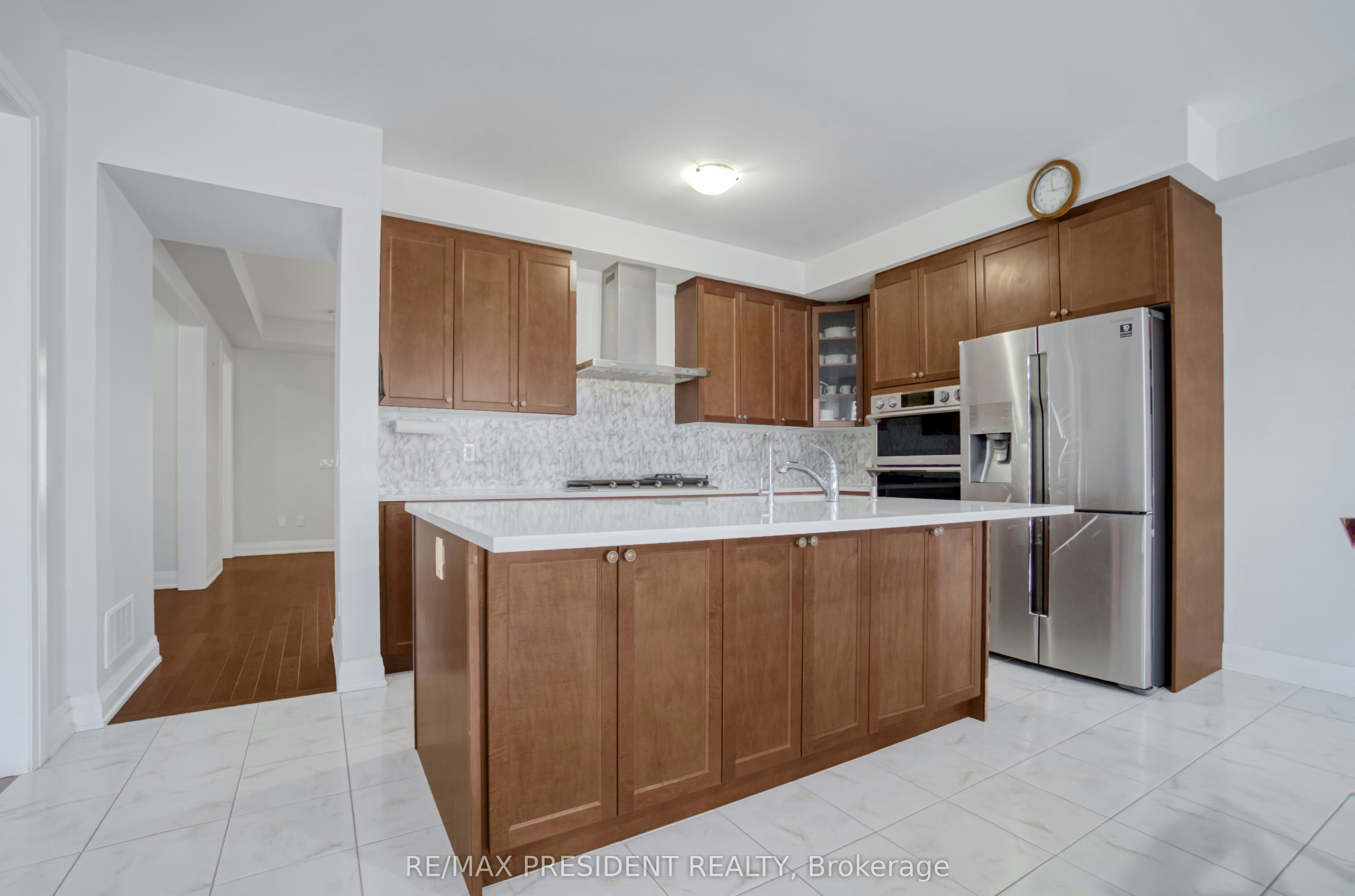 142 Prince Charles Crescent, Woodstock, ON, N4T 0N1 - 11