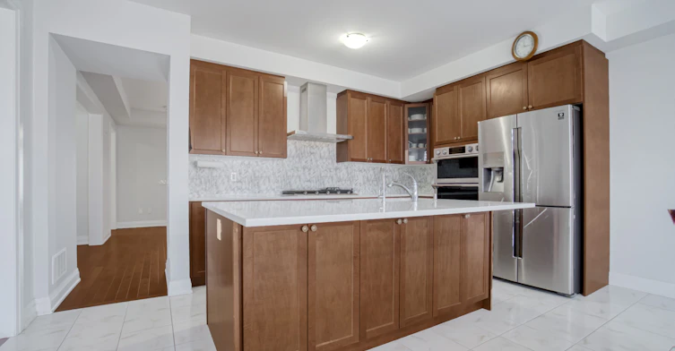 142 Prince Charles Crescent, Woodstock, ON, N4T 0N1 - 11
