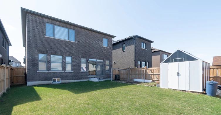 142 Prince Charles Crescent, Woodstock, ON, N4T 0N1 - 33