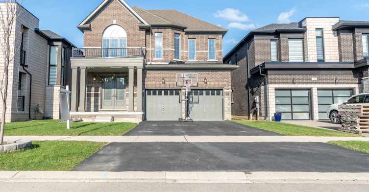 142 Prince Charles Crescent, Woodstock, ON, N4T 0N1