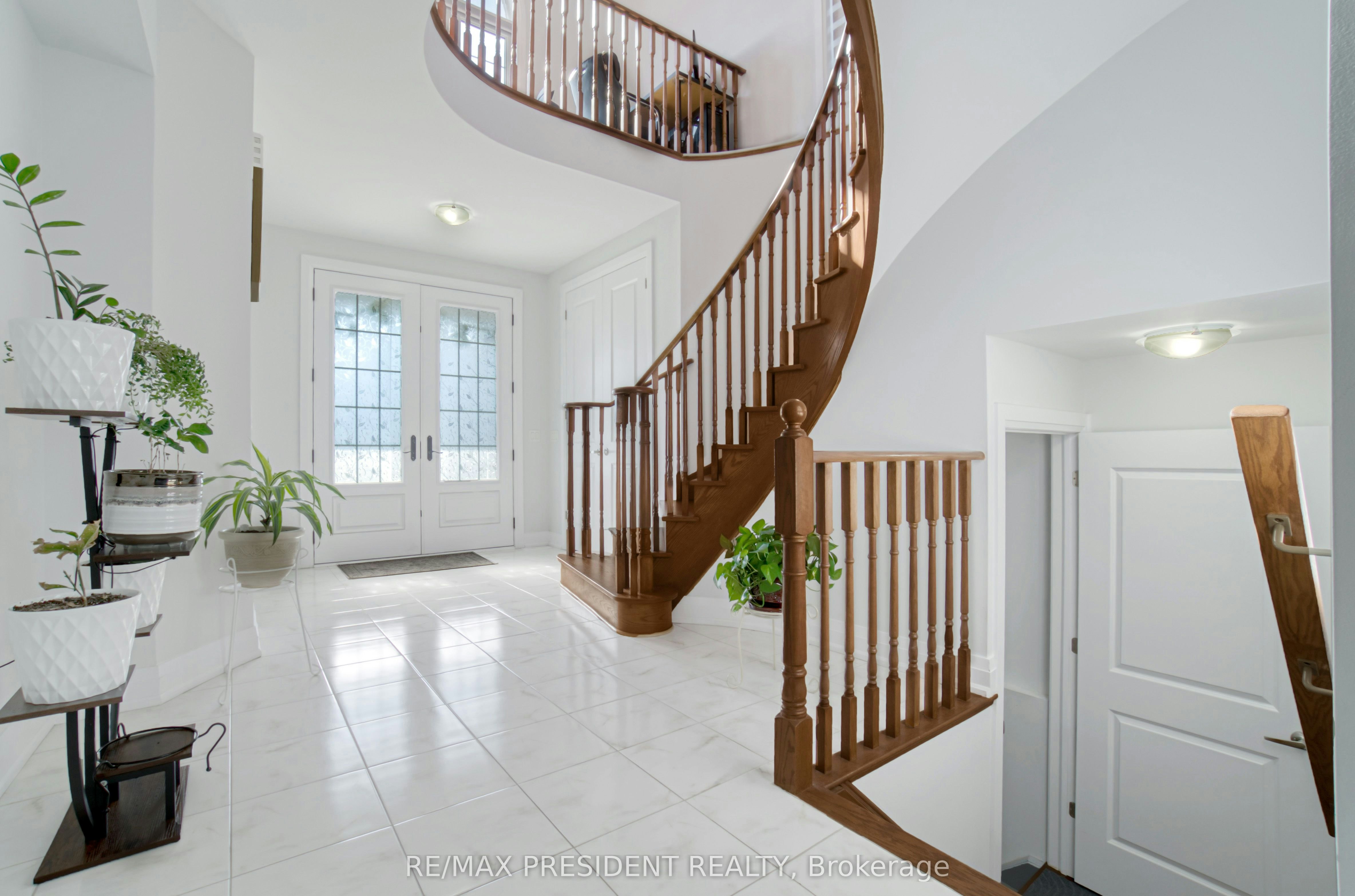 142 Prince Charles Crescent, Woodstock, ON, N4T 0N1 - 6