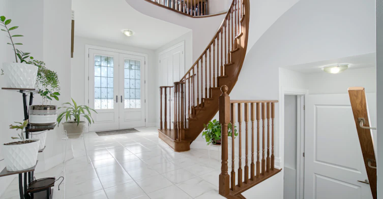 142 Prince Charles Crescent, Woodstock, ON, N4T 0N1 - 6