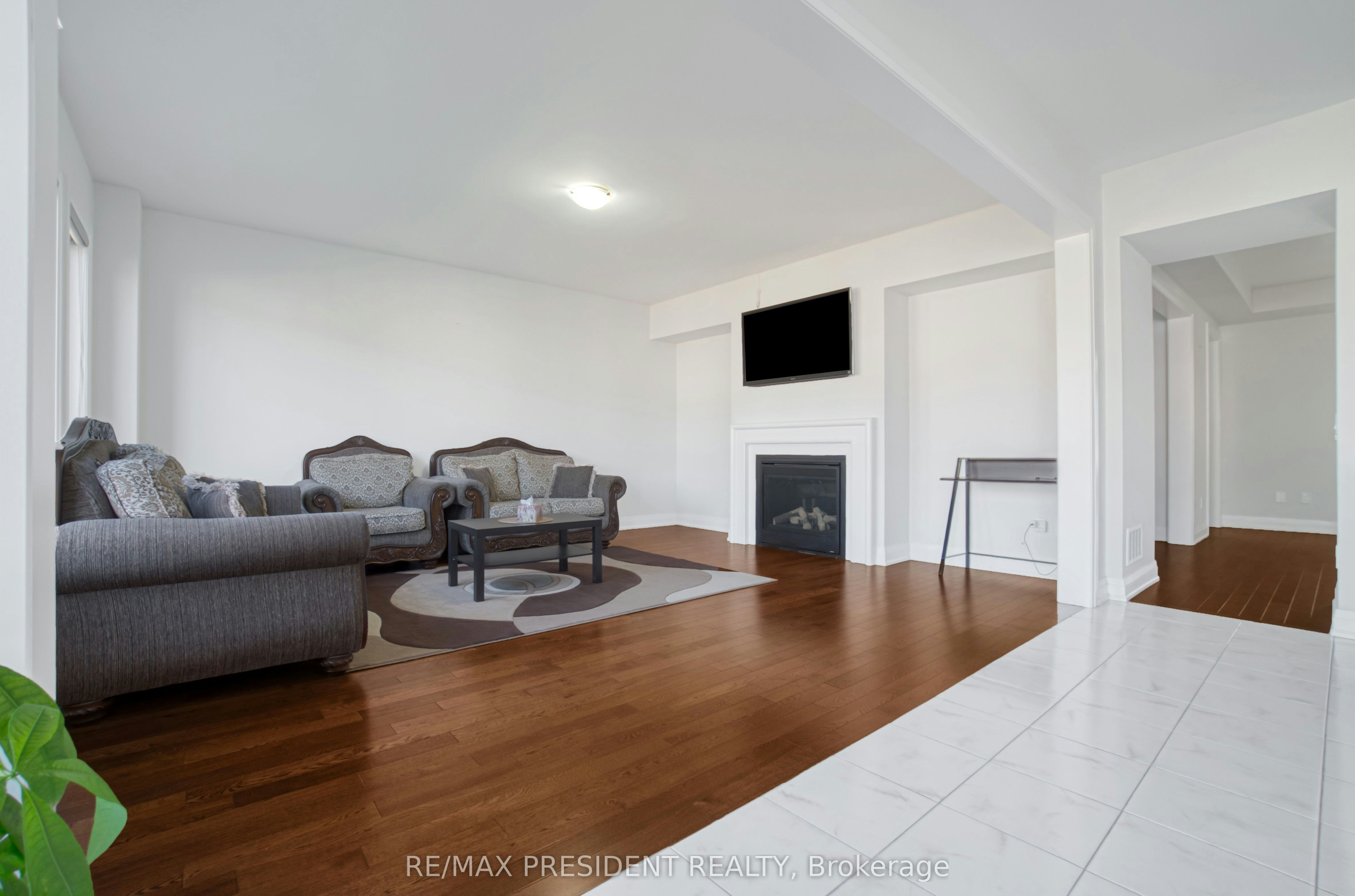 142 Prince Charles Crescent, Woodstock, ON, N4T 0N1 - 7